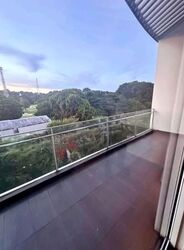 Turquoise (D4), Condominium #567641591